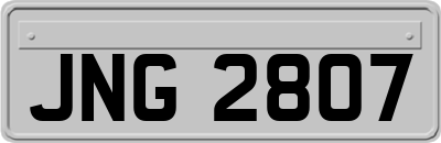 JNG2807