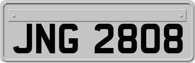 JNG2808