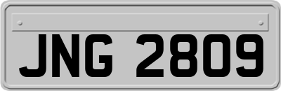 JNG2809