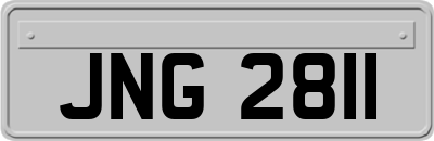 JNG2811
