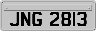 JNG2813