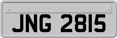 JNG2815