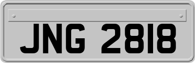 JNG2818
