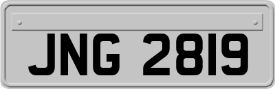 JNG2819