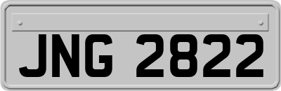 JNG2822