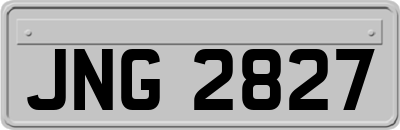 JNG2827