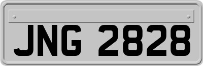 JNG2828