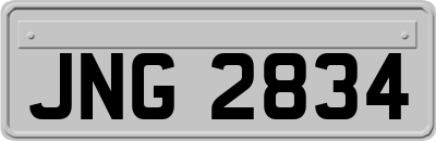 JNG2834
