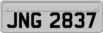 JNG2837