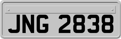 JNG2838