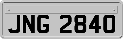 JNG2840