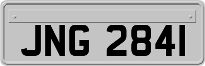 JNG2841