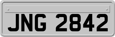 JNG2842