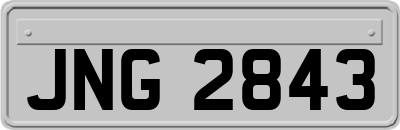 JNG2843