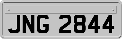 JNG2844