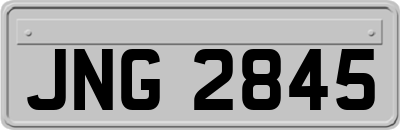 JNG2845