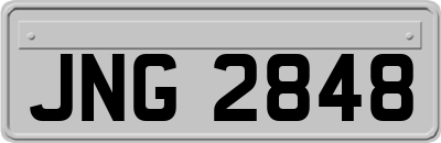 JNG2848