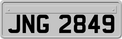 JNG2849