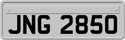 JNG2850