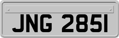 JNG2851