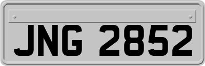 JNG2852