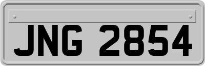 JNG2854