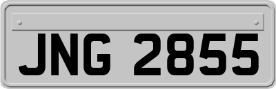 JNG2855