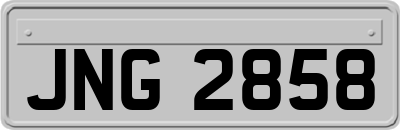 JNG2858