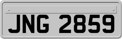 JNG2859