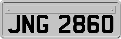 JNG2860