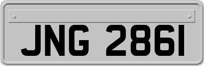 JNG2861