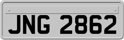 JNG2862