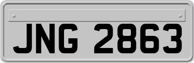 JNG2863