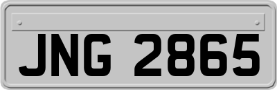 JNG2865