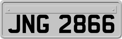 JNG2866