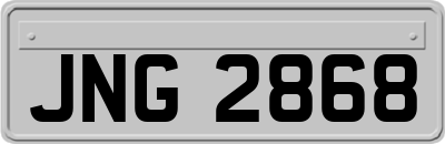 JNG2868
