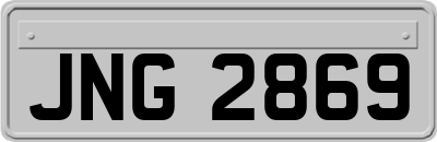 JNG2869
