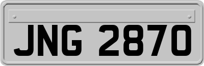 JNG2870