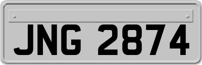 JNG2874