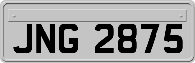 JNG2875