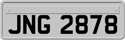JNG2878