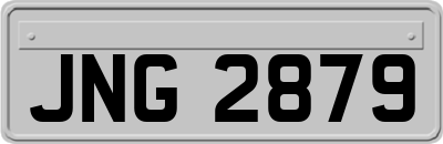 JNG2879