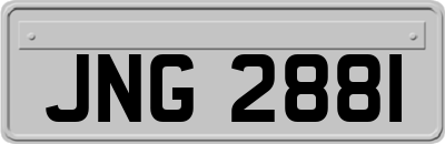 JNG2881