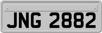 JNG2882
