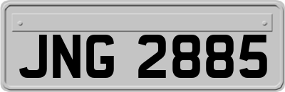 JNG2885
