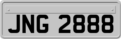 JNG2888