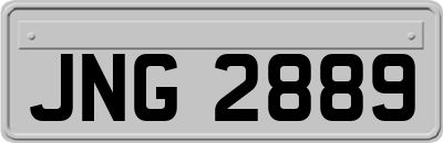 JNG2889