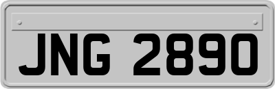 JNG2890