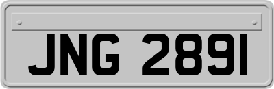 JNG2891