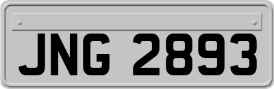 JNG2893